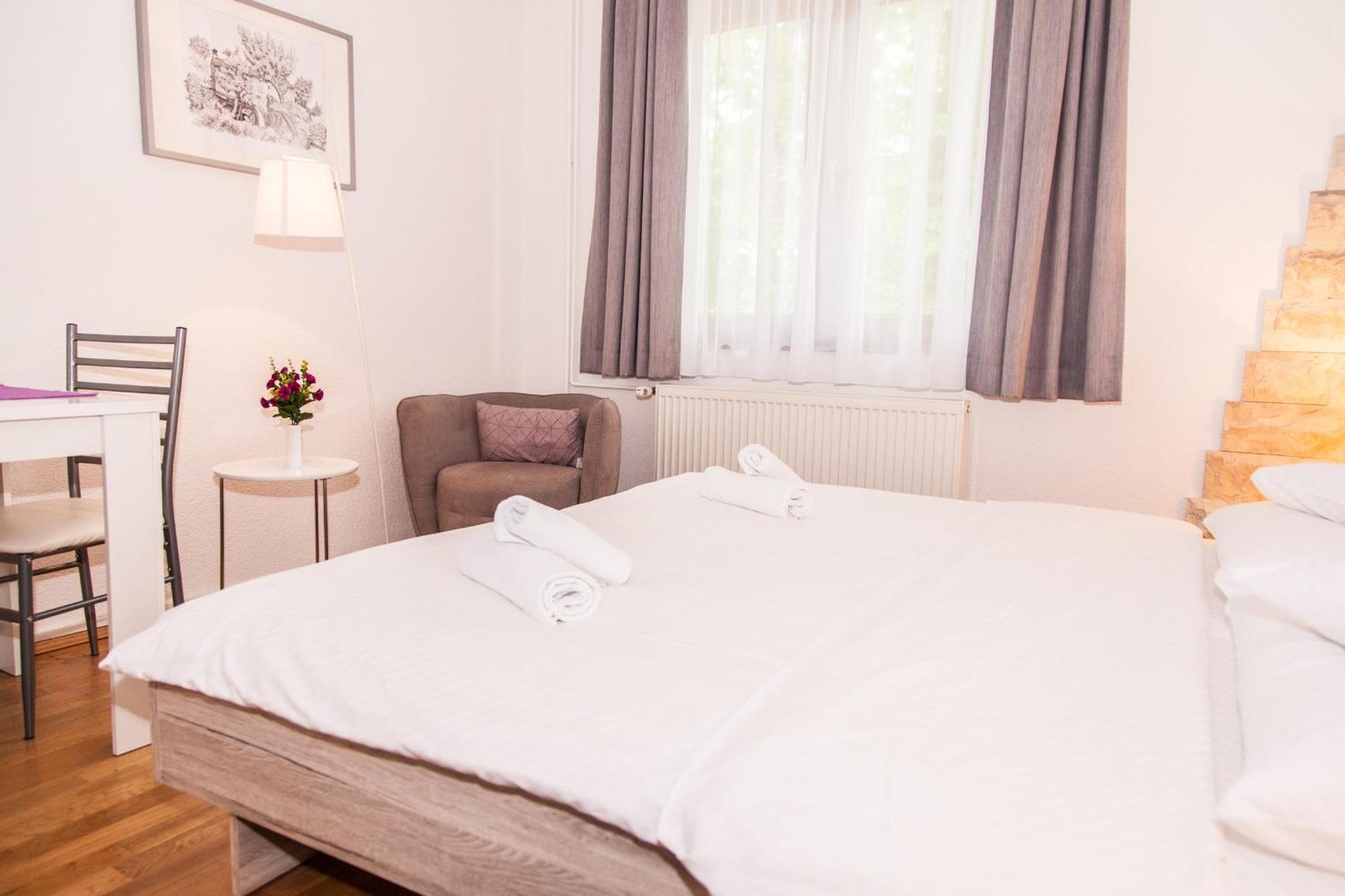 Apartments Bramado Seliste Dreznicko Pokoj fotografie